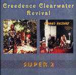 creedence-clearwater-revivalcd-vol3-green-river-cosmos-factory