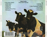 pink-floydcd-atom-heart-mother-1970