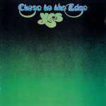 yescd-close-to-the-edge1972