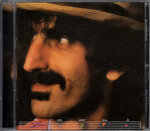 zappacd-you-are-what-you-is1981