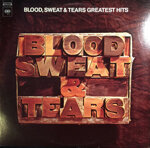 blood-sweat-and-tears-blood-sweat-tears-greatest-hits1972