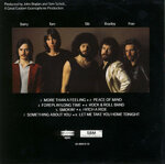 bostoncd-boston1976