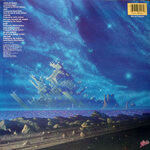 jacksons-featmichael-jacksonvictory-1984