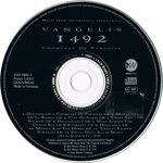 vangeliscd-1492-conquest-of-paradise-music-from-the-original-soundtrack1992