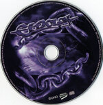 eidoloncd-hallowed-apparition2001