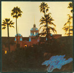 eagleshotel-california1977