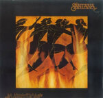 santanamarathon1979