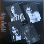 van-halenvan-halen-i-re-2020-180g1978