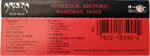 anderson-brufford-wakeman-howeanderson-bruford-wakeman-howe-dolby-b-chro21989