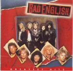 bad-englishcd-greatest-hits1995