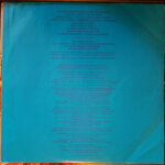 earth-wind-fireall-n-all1977