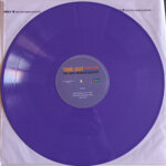 dave-brubeck-quartet-thetime-out-re-2022-180g-purple-vinyl1959