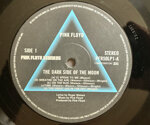 pink-floydthe-dark-side-of-the-moon-50th-anniversary-re-2023-180g1973