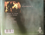 anathemacd-alternative-41998
