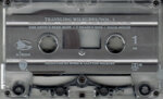 traveling-wilburysvol-3-ar-dolby-hx-pro-b-nr-1990