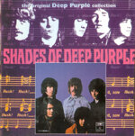 deep-purplecd-shades-of-deep-purple1968