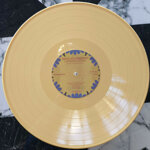 nina-matvienko2lp-z-maminih-dolon-red-yellow-vinyl-299-hand-numbered-copies-180-g2009