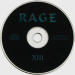 ragecd-xiii1998