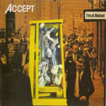 acceptcd-im-a-rebel1980