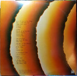 stevie-wonder2lp-songs-in-the-key-of-life-1976