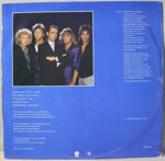 status-quoin-the-army-now1986
