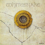 whitesnakewhitesnake1987