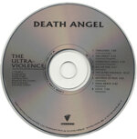 death-angelcd-the-ultra-violence1987