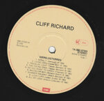 rozprodaz-cliff-richardgrootste-hits1980