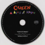 queencd-a-kind-of-magic-single-hits-ii1999