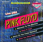pink-floydcd-live-usa1977