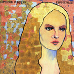 vanessa-paradiscd-divinidylle2007