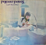 cliff-richardsim-nearly-famous-1976