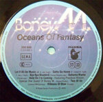 boney-moceans-of-fantasy-1979
