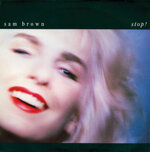 sam-brownstop1988