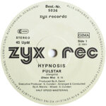 hipnosis-italo-disco12-pulstar-end-title-blade-runner1983