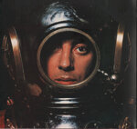 10ccdeceptive-bends-1977