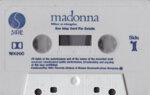 madonnalike-a-virgin-dolby-b-1985