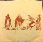 genesisa-trick-of-the-tail1976