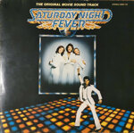bee-gees-kool-the-gang-walter-murphy-etc2lp-saturday-night-fever-the-original-movie-sound-track1977