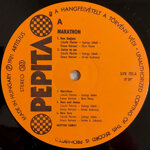 newton-family-marathon-1981