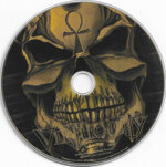 virtuocitycd-secret-visions2001