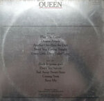 queenthe-game-1980