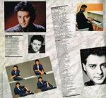 francesco-napoli2h12ballaballa-vol-21987