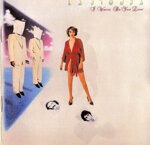 la-biondacd-i-wanna-be-your-lover1980