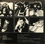 don-grusin-lee-ritenour-ernie-wattssession-ii1979