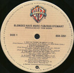 rod-stewartblondes-have-more-fun-1978