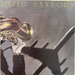 david-sanborntaking-off1975