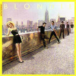 blondie-autoamerican-1980