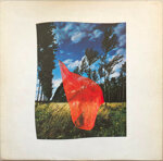 pink-floydwish-you-were-to-here-1975