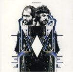 alan-parsons-project-thecd-ammonia-avenue1984